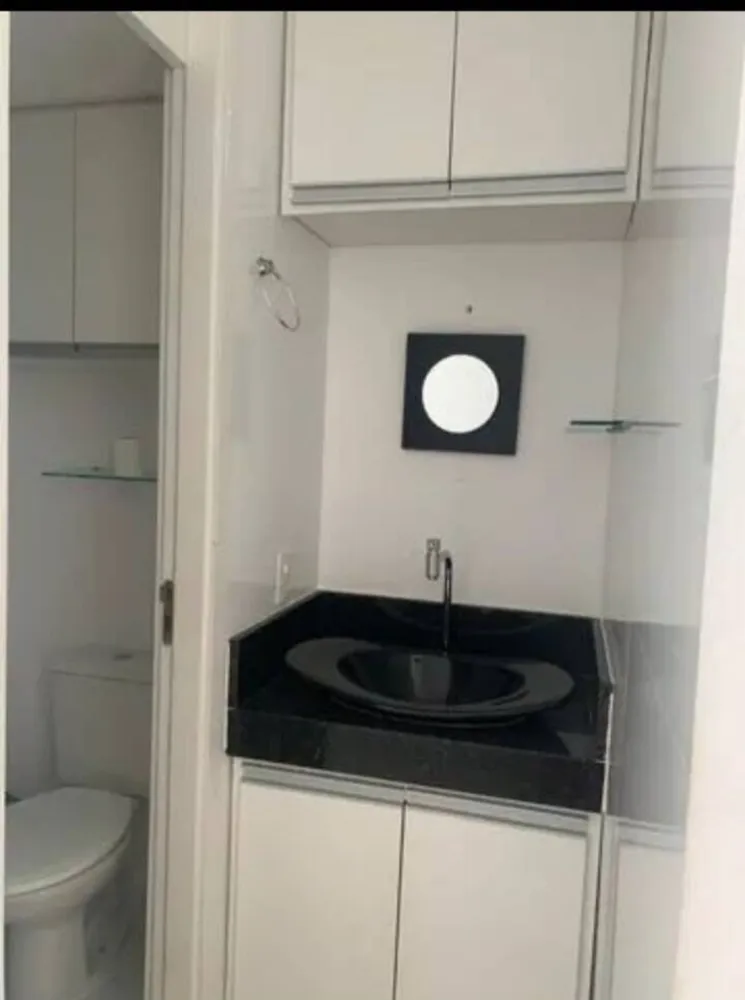 Apartamento, 2 quartos, 51 m² - Foto 21