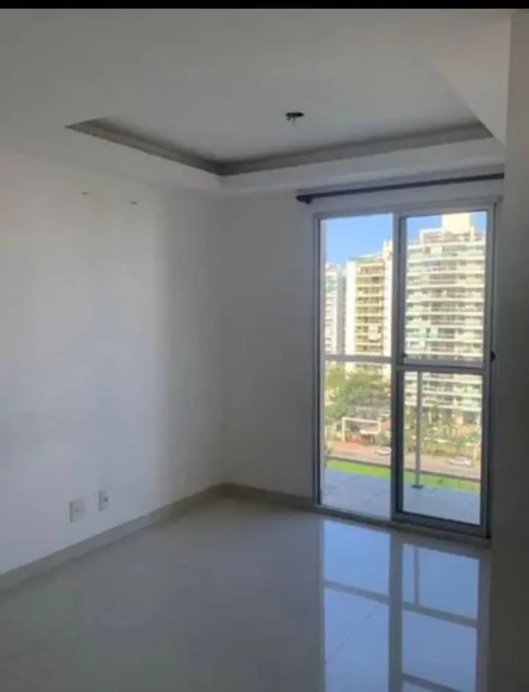 Apartamento, 2 quartos, 51 m² - Foto 14
