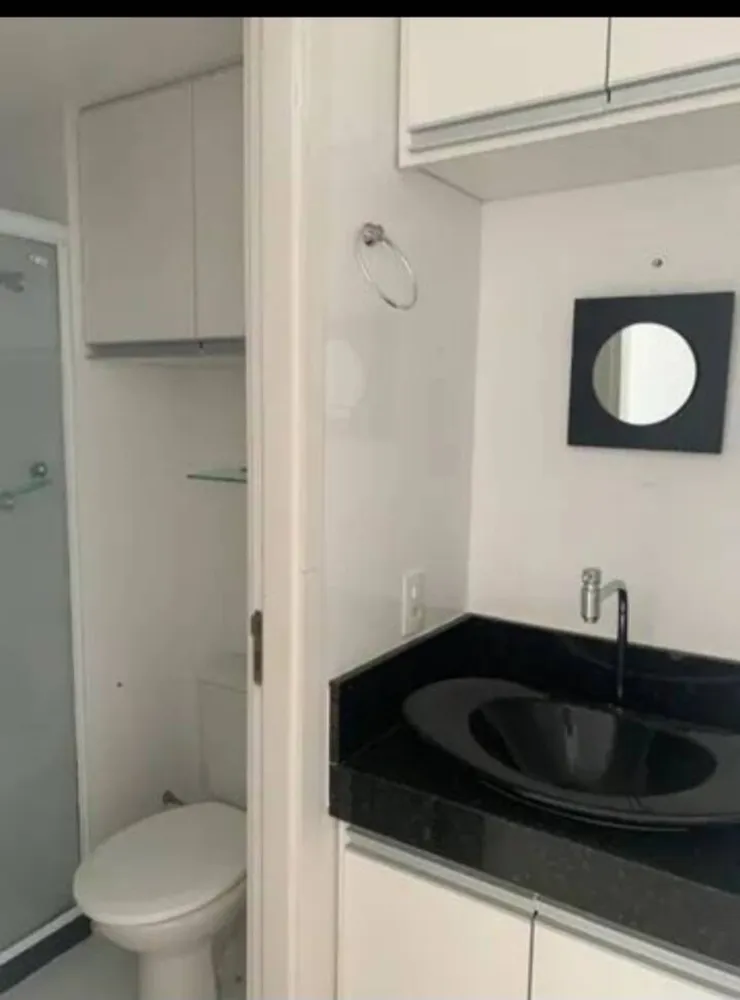 Apartamento, 2 quartos, 51 m² - Foto 19
