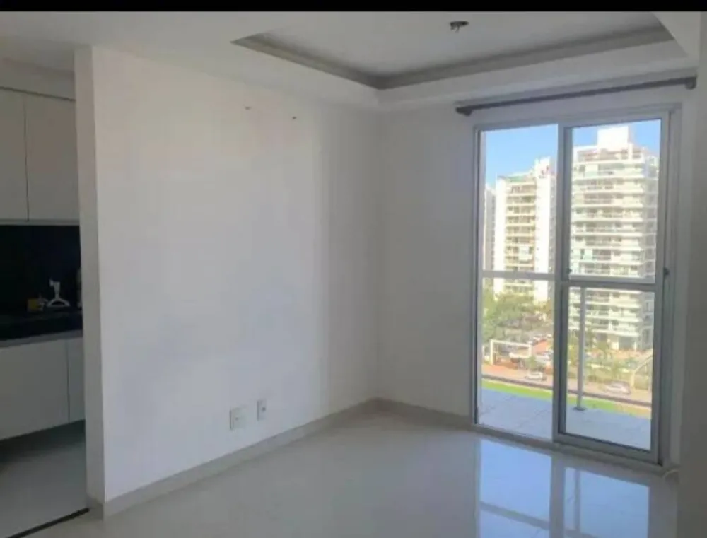 Apartamento, 2 quartos, 51 m² - Foto 25