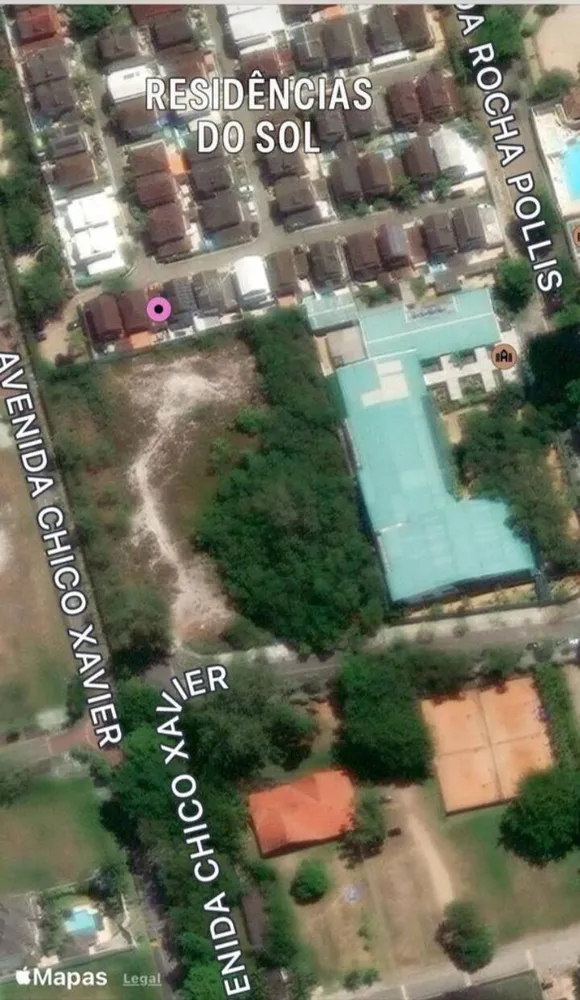 Terreno, 7000 m² - Foto 2