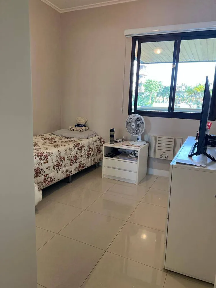 Apartamento, 4 quartos, 160 m² - Foto 11