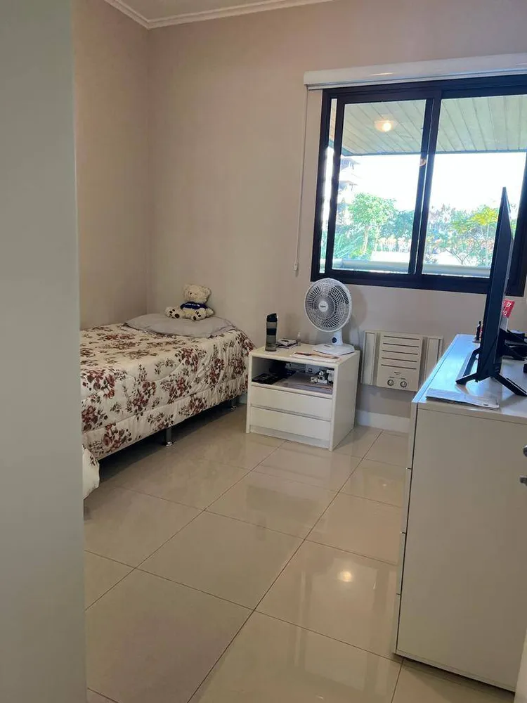 Apartamento, 4 quartos, 160 m² - Foto 14