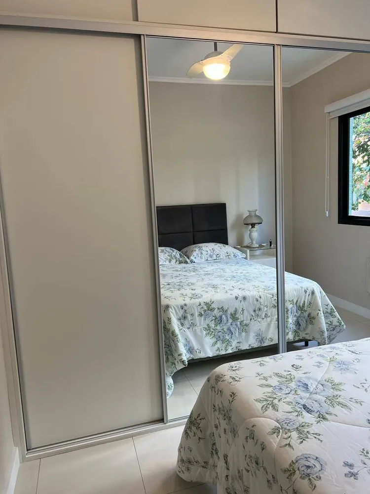 Apartamento, 4 quartos, 160 m² - Foto 18
