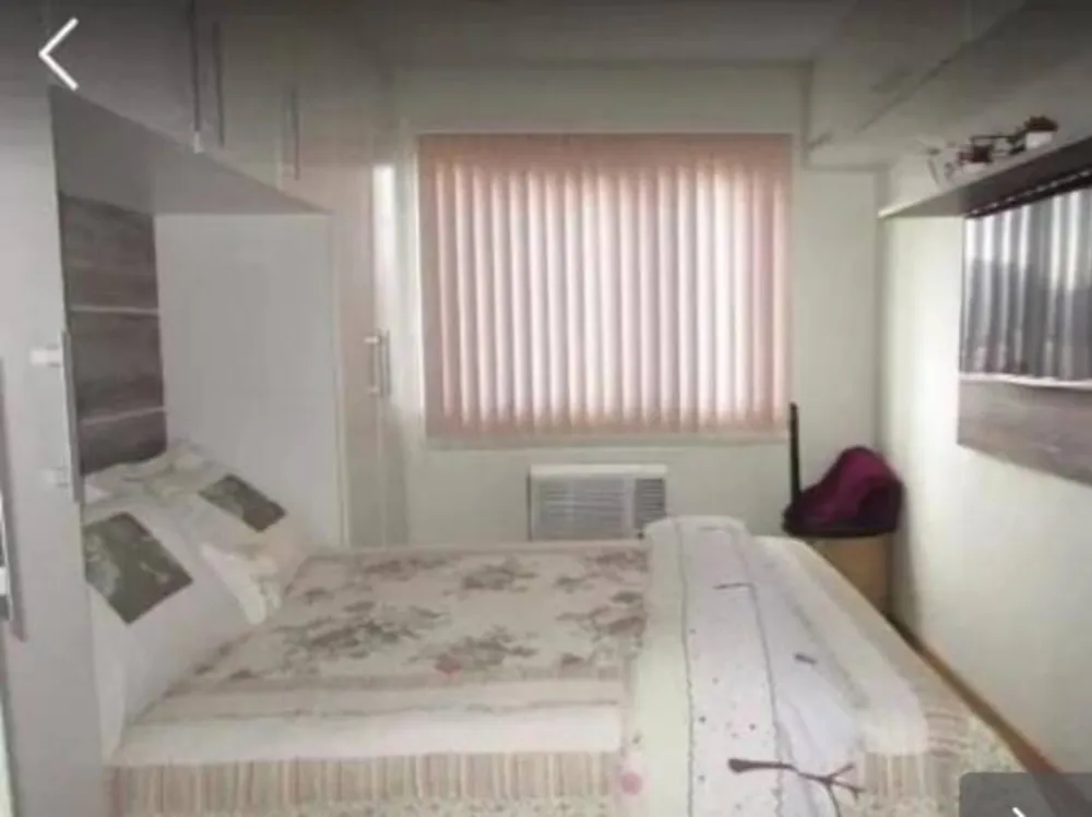 Apartamento, 2 quartos, 70 m² - Foto 7