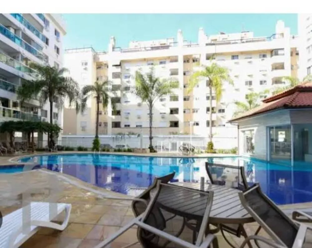 Apartamento, 2 quartos, 70 m² - Foto 5