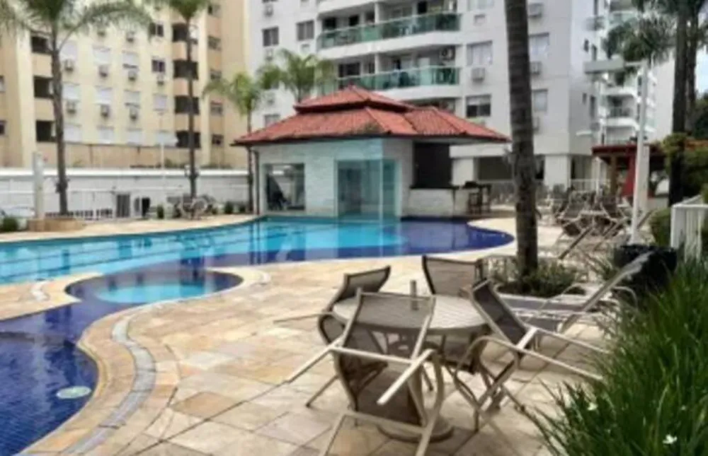 Apartamento, 2 quartos, 70 m² - Foto 10