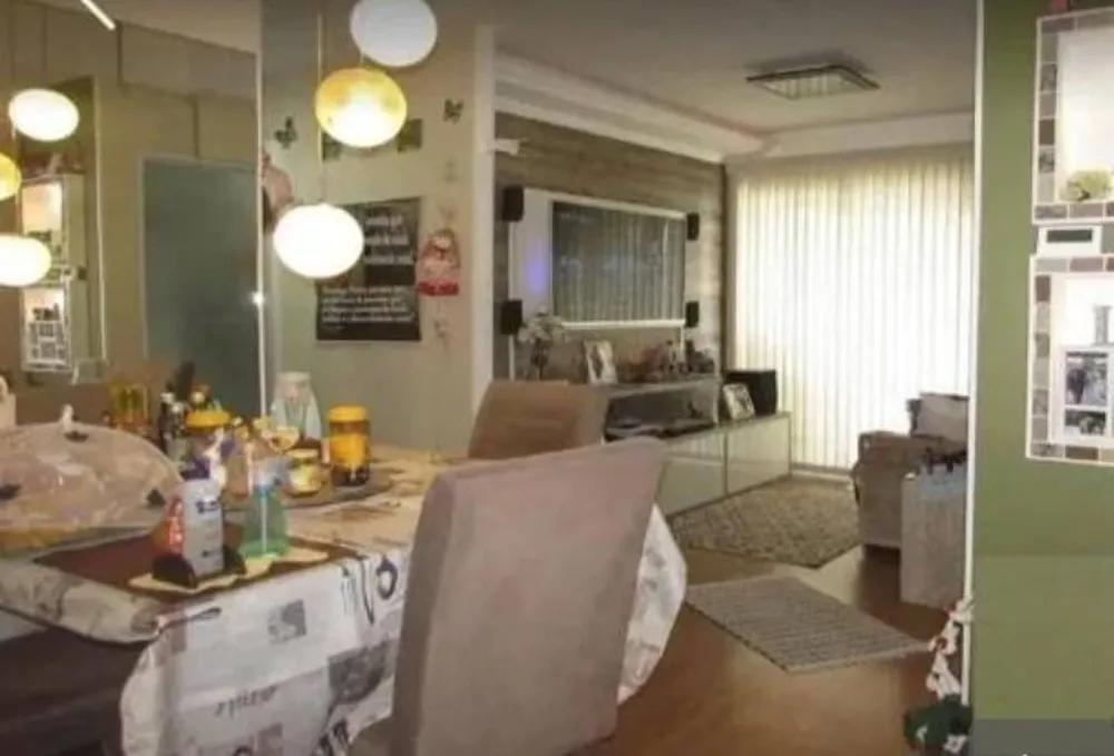 Apartamento, 2 quartos, 70 m² - Foto 9