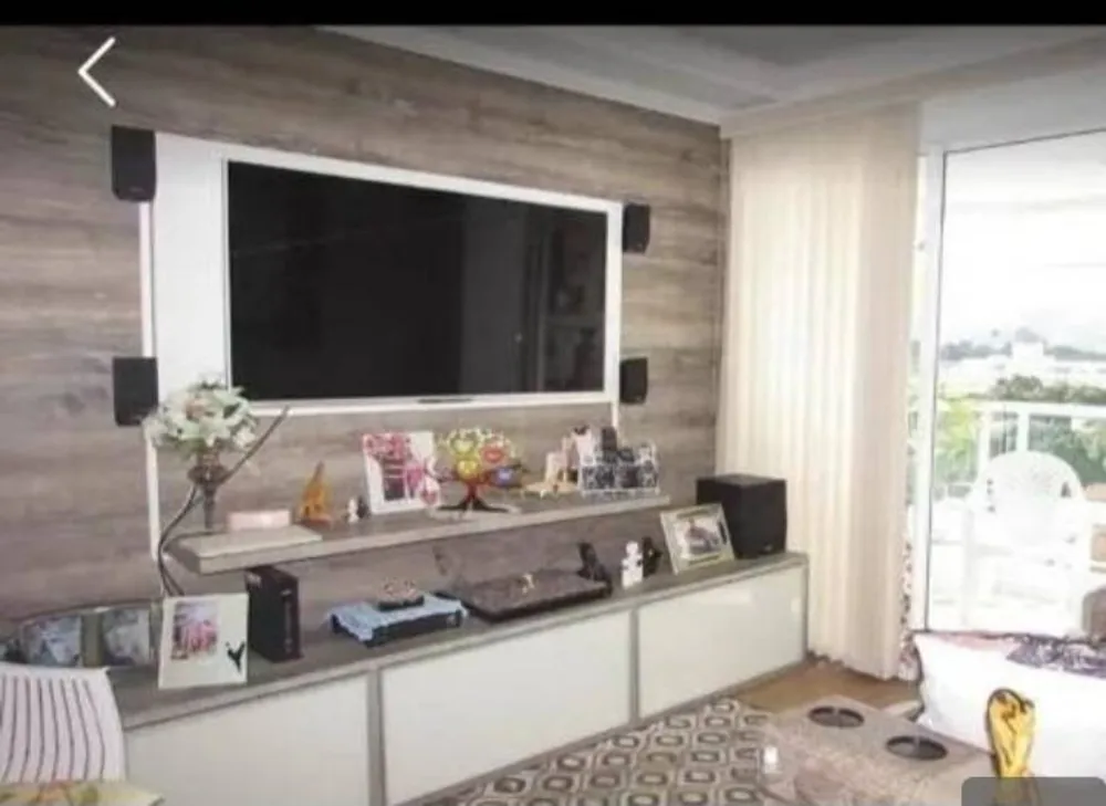 Apartamento, 2 quartos, 70 m² - Foto 15