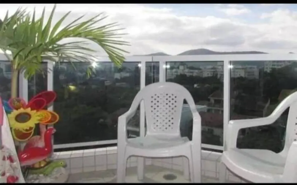 Apartamento, 2 quartos, 70 m² - Foto 14