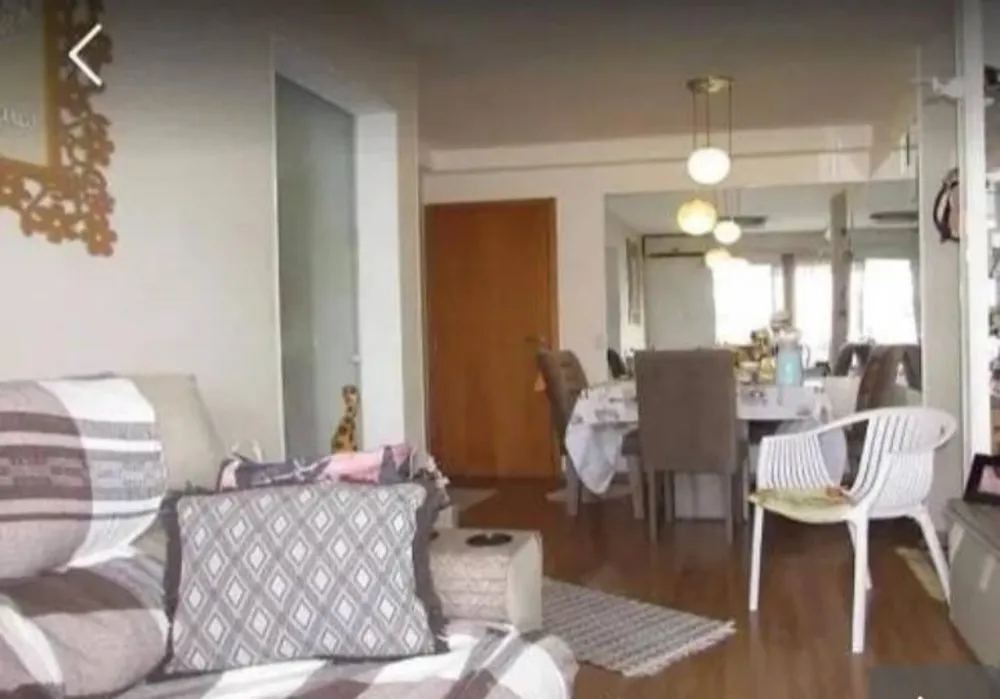 Apartamento, 2 quartos, 70 m² - Foto 12
