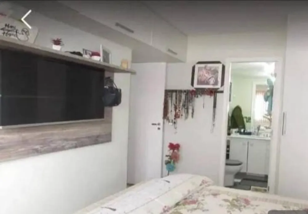 Apartamento, 2 quartos, 70 m² - Foto 13