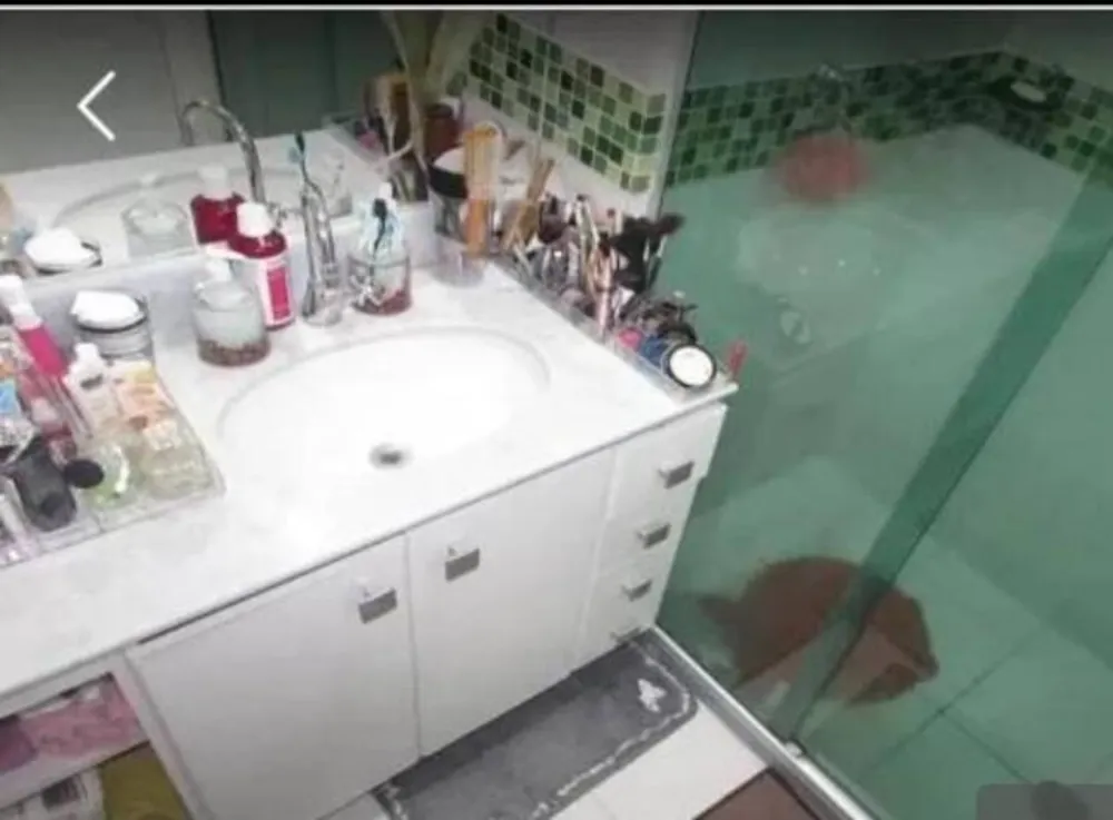 Apartamento, 2 quartos, 70 m² - Foto 8