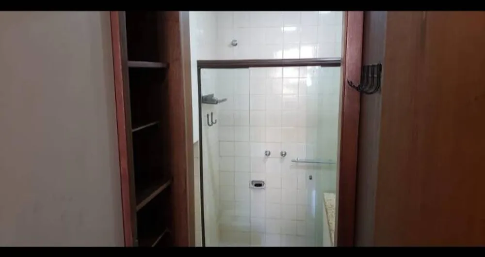 Apartamento, 3 quartos, 104 m² - Foto 8