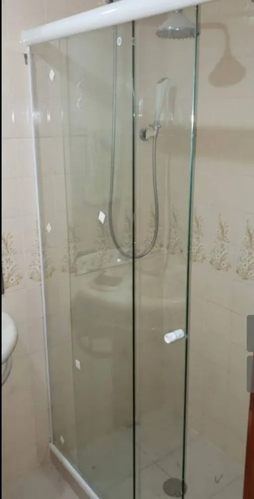 Apartamento, 3 quartos, 104 m² - Foto 28