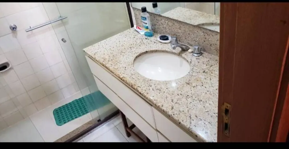 Apartamento, 3 quartos, 104 m² - Foto 5