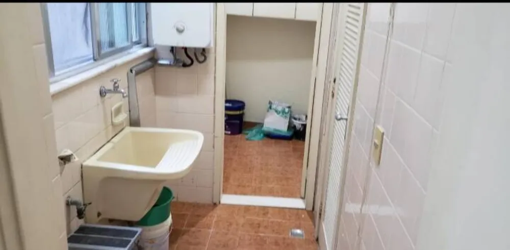Apartamento, 3 quartos, 104 m² - Foto 15