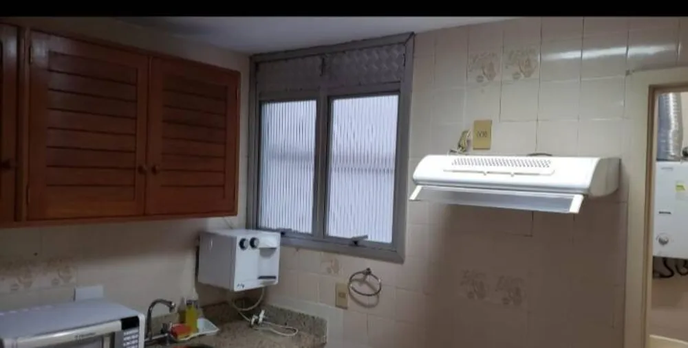 Apartamento, 3 quartos, 104 m² - Foto 9