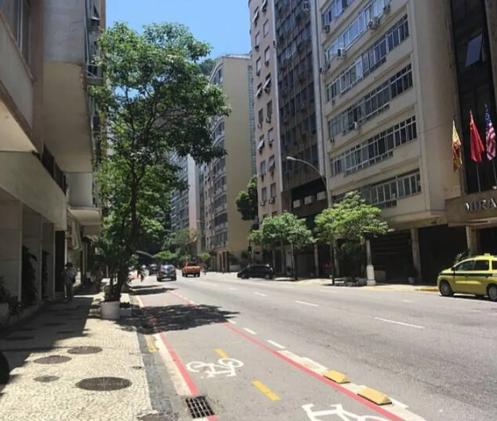 Apartamento, 3 quartos, 104 m² - Foto 17