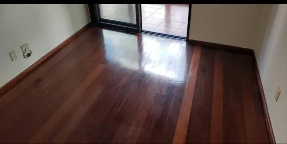 Apartamento, 3 quartos, 104 m² - Foto 14