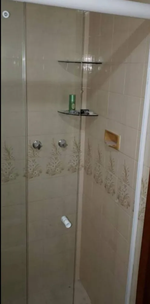 Apartamento, 3 quartos, 104 m² - Foto 12