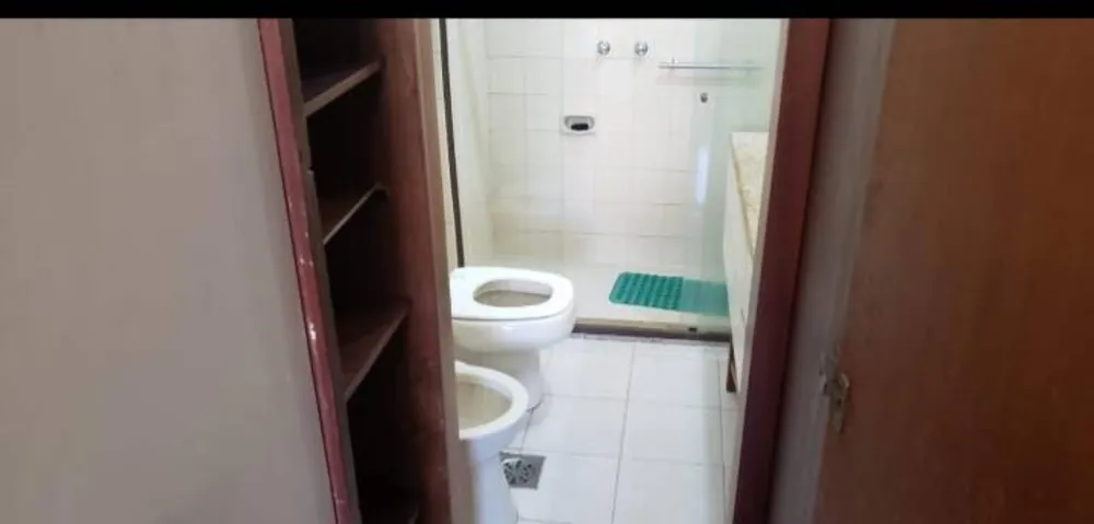 Apartamento, 3 quartos, 104 m² - Foto 2