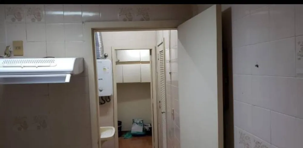 Apartamento, 3 quartos, 104 m² - Foto 23