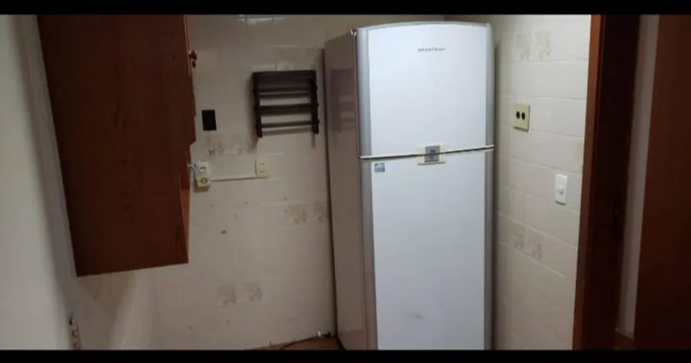 Apartamento, 3 quartos, 104 m² - Foto 1