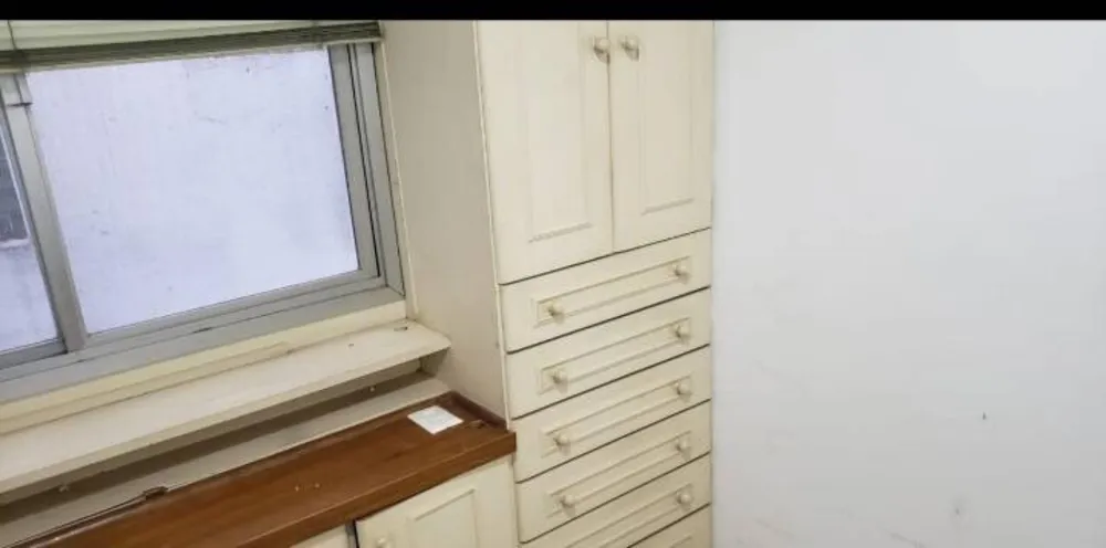 Apartamento, 3 quartos, 104 m² - Foto 3