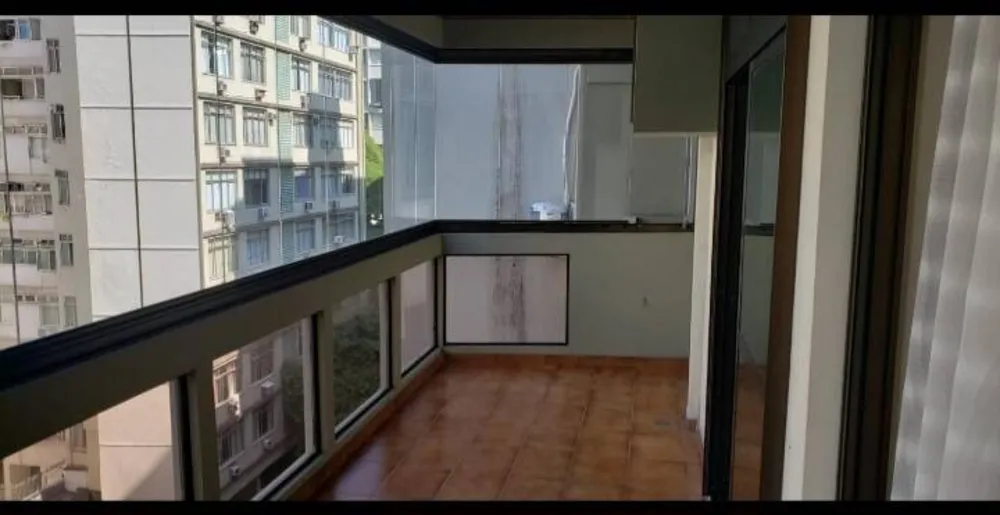 Apartamento, 3 quartos, 104 m² - Foto 18