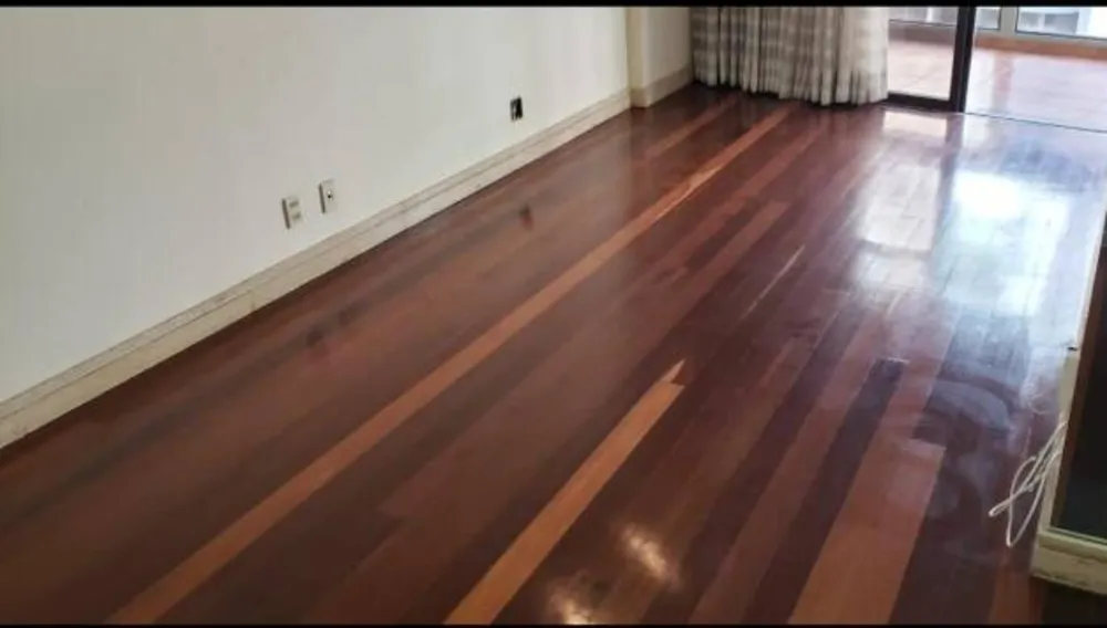 Apartamento, 3 quartos, 104 m² - Foto 27