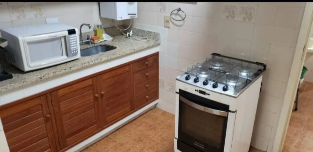 Apartamento, 3 quartos, 104 m² - Foto 13