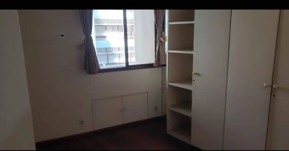 Apartamento, 3 quartos, 104 m² - Foto 26