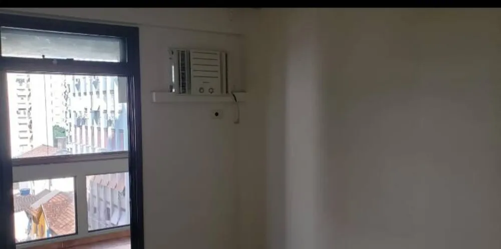 Apartamento, 3 quartos, 104 m² - Foto 25