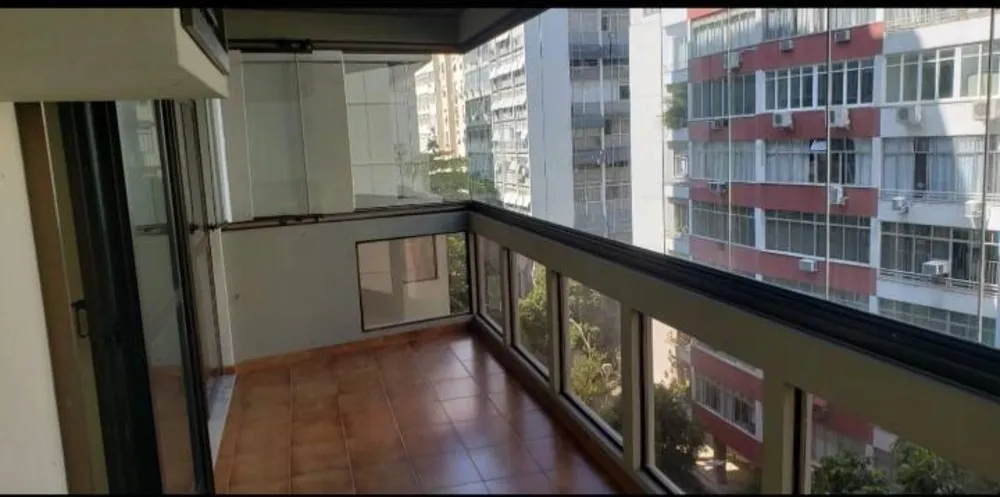 Apartamento, 3 quartos, 104 m² - Foto 24