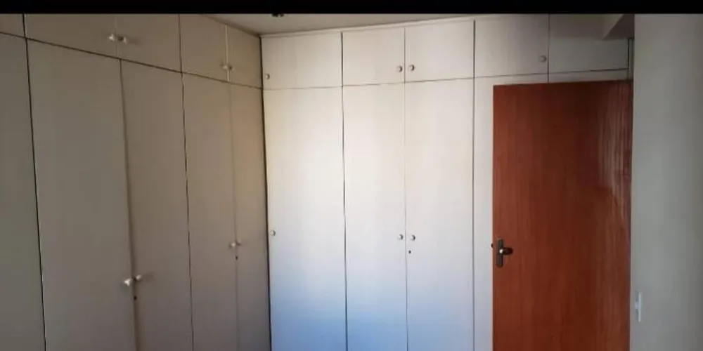 Apartamento, 3 quartos, 104 m² - Foto 19