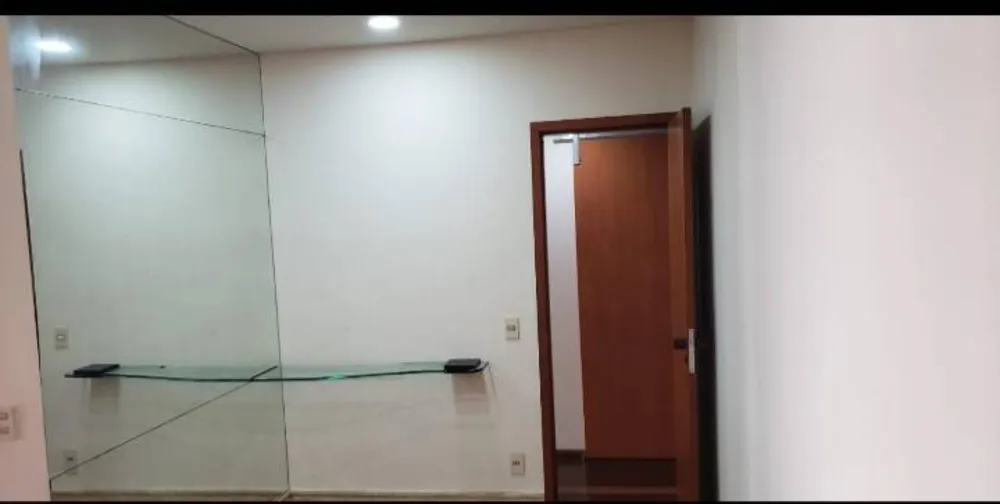 Apartamento, 3 quartos, 104 m² - Foto 22