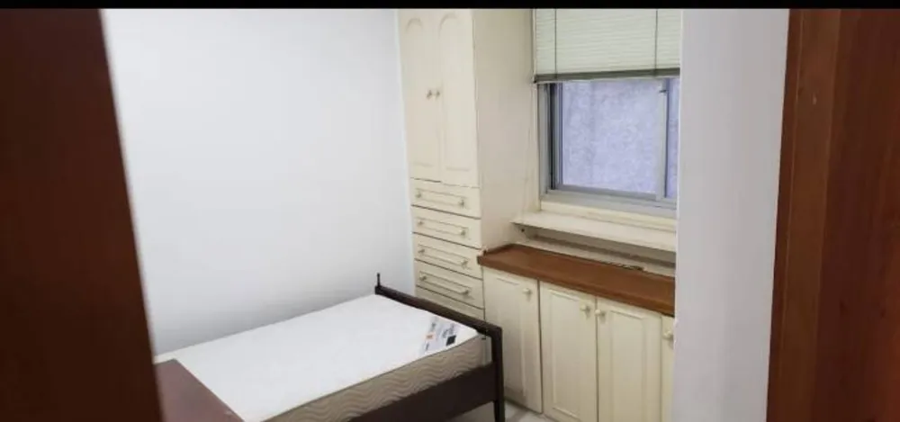 Apartamento, 3 quartos, 104 m² - Foto 20