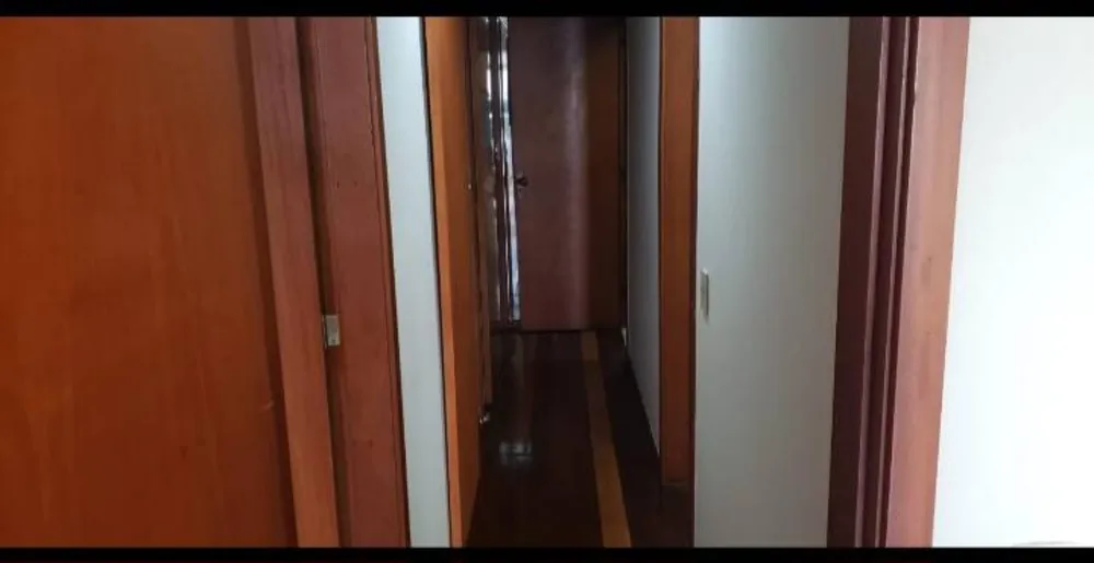 Apartamento, 3 quartos, 104 m² - Foto 6