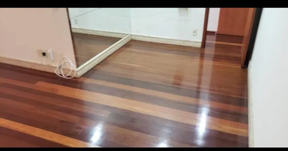 Apartamento, 3 quartos, 104 m² - Foto 4