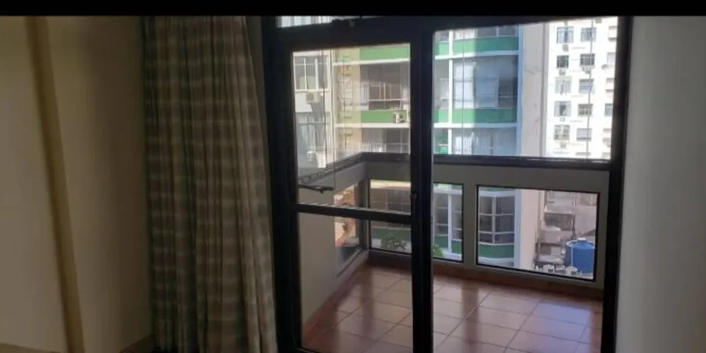 Apartamento, 3 quartos, 104 m² - Foto 21