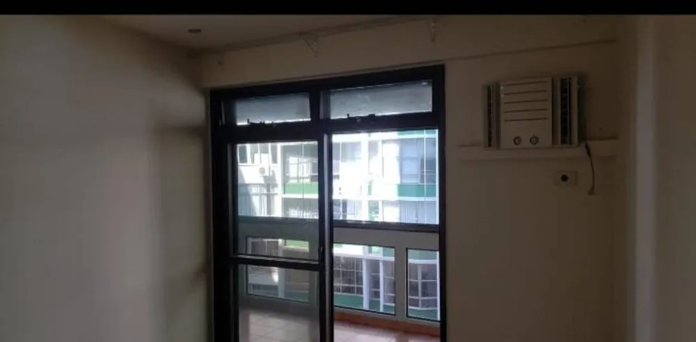 Apartamento, 3 quartos, 104 m² - Foto 11