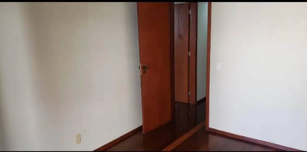Apartamento, 3 quartos, 104 m² - Foto 16