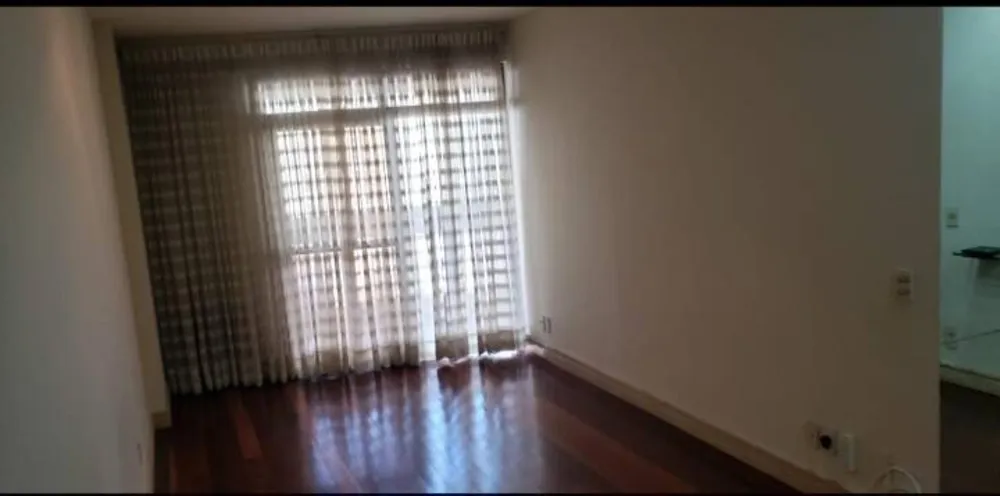 Apartamento, 3 quartos, 104 m² - Foto 7