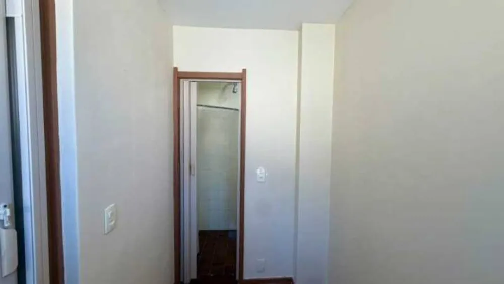 Apartamento, 2 quartos, 57 m² - Foto 12