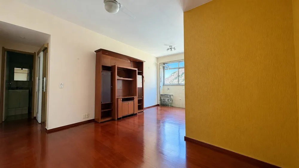 Apartamento, 2 quartos, 57 m² - Foto 2