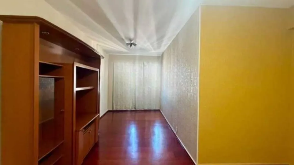 Apartamento, 2 quartos, 57 m² - Foto 6