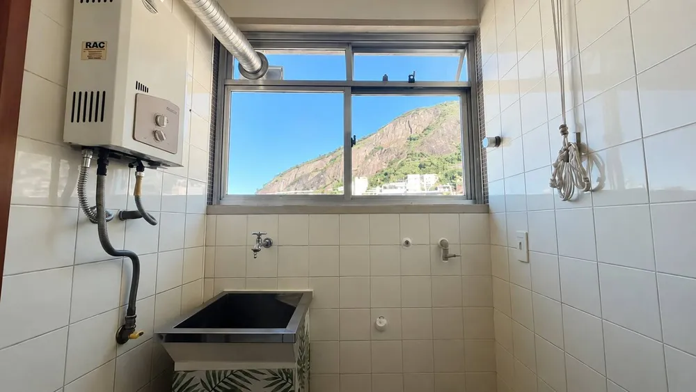 Apartamento, 2 quartos, 57 m² - Foto 16