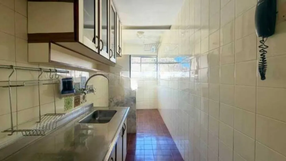 Apartamento, 2 quartos, 57 m² - Foto 14