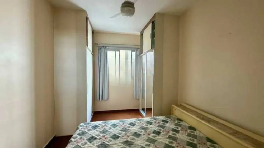 Apartamento, 2 quartos, 57 m² - Foto 13